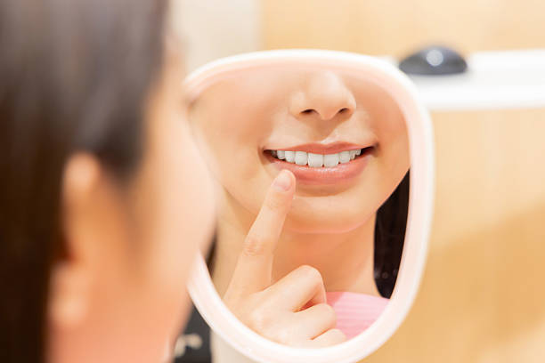 Affordable Dental Implants solutions in Parma, ID