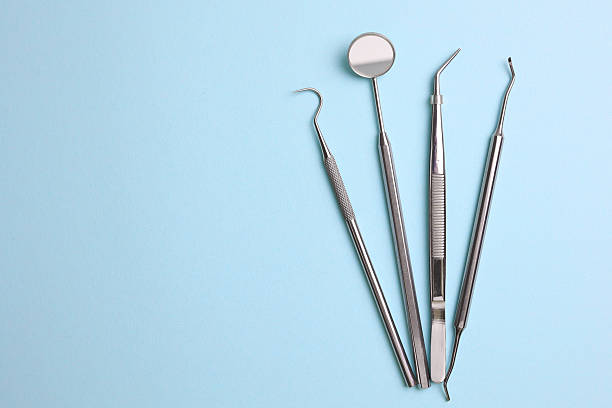 Top rated local Dental Implants specialists in Parma, ID